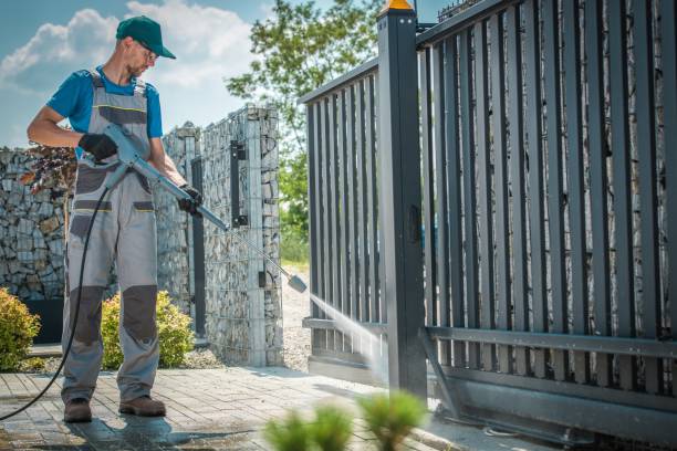 Reliable Hayneville, AL Pressure Washing Solutions